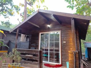 Greenland Cottage's Arambol - Arambol - 6