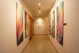 Labels Hotel - Nagpur - 4