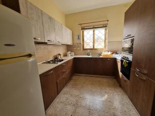 EEM student Guest House (shared rooms) - 2