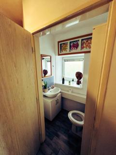 Apartmán Pod hradem - Horšovský Týn - 5