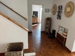 Villa les 3 lumières 8-10 personnes, Clim, piscine à proximité des plages - La Ciotat - 1