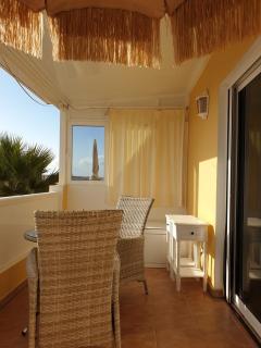 Casa Maxi 1 Amanay Costa Calma - Costa Calma - 2