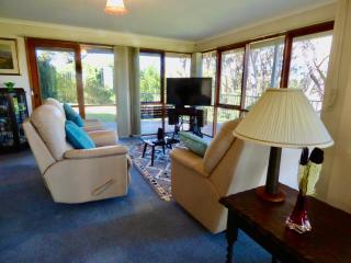 Bluff House - 6