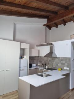 el niu dels ocells 2 - 1