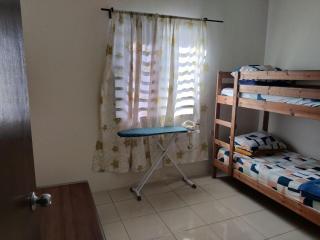 Just Homestay - Sitiawan - 5