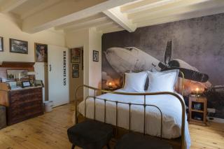 Spirit of 1944 - La Cambe - 9
