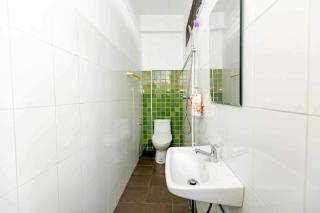 Krabi town Guesthouse - Krabi - 4