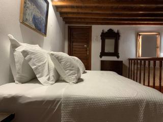 Traditional apartment in the heart of Mykonos! - Mikonos - 8
