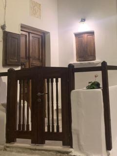 Traditional apartment in the heart of Mykonos! - 5