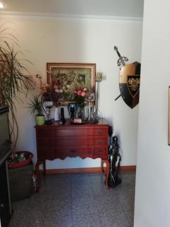 Global Guest Rooms - Sintra - 6