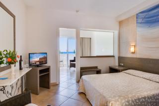 Porto Angeli - 6