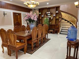 Villa Hotel Thao Nguyen - Da Lat - 7