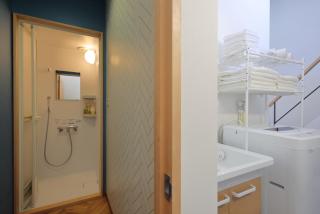 Glamping Dome YOSHIMURA - Fujikawaguchiko - 3
