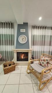 Seabreeze- Sea View-Heated Pool-Near Ericeira - 9