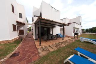 Casa de 5 habitaciones en Cala D'or - Cala D'or - 1
