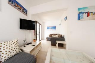 Casa de 5 habitaciones en Cala D'or - Cala D'or - 6