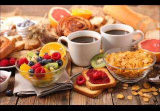 Very beautiful apartment with see view 5th - Casablanca - 7