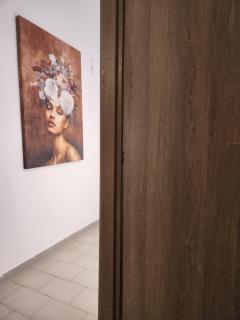 Luxury Kalipso Beachfront - Limassol - 5