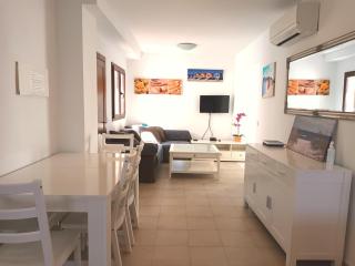 Casa de 5 habitaciones en Cala D'or - Cala D'or - 4