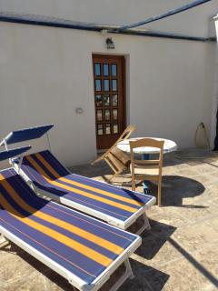 savelletri mare e relax top , dreaming of the sea - 9