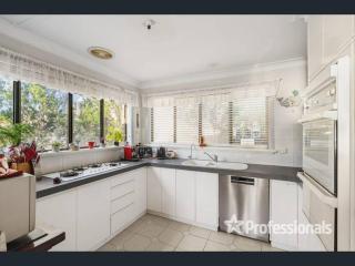 Beachfront Penthouse by Peppy Beach Retreats® - Capel - 7