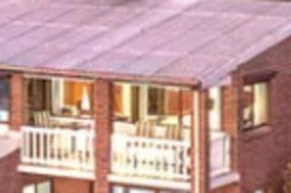 Beachfront Penthouse by Peppy Beach Retreats® - Capel - 2