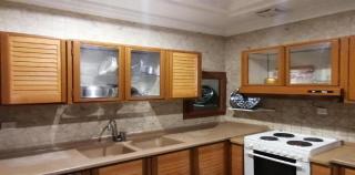 حياة ريف للوحدات السكنية المفروشة - Dschidda - 3