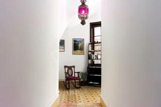 La Casa de Carol - Santa Cruz de la Palma - 9