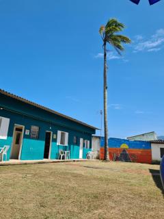 Tia Dica Hostel - 5
