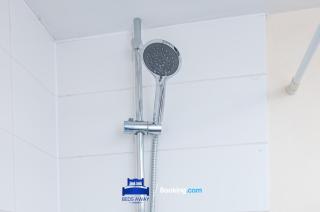 Two Bedroom Apartment By Beds Away Short Lets & Serviced Accommodation Close to Kidlington Airport and Blenheim Palace - 2