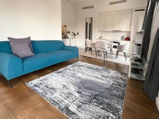 Porto Montenegro Tara 302 - 3