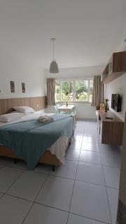 Pipa Ubaia Residence 121 - Pipa - 4