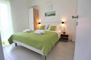 Apartmani Adria 2 - 1