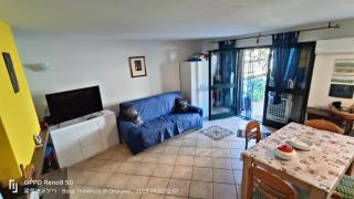 Casa Allende - 3