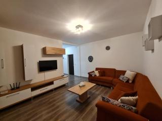 Rădăuți Residence 2 - Rădăuţi - 0