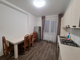 Rădăuți Residence 2 - Rădăuţi - 5