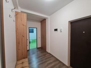 Rădăuți Residence 2 - Rădăuţi - 2