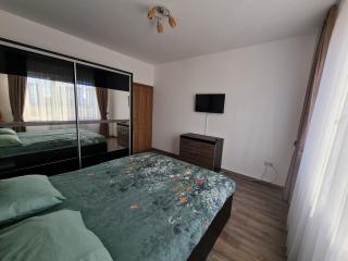 Rădăuți Residence 2 - Rădăuţi - 3