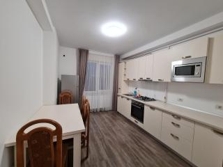 Rădăuți Residence 2 - Rădăuţi - 6