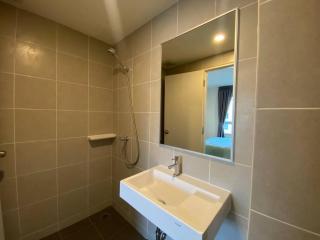 Garden Oasis Apartment: Condo Near Bangkok River - Ban Sai Ma - 4