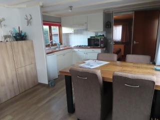 Veluwe Park Reewold Chalet Eclipse - Putten - 3