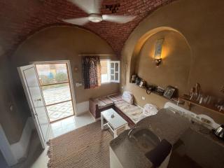 Nobian House Studios #2 - Luxor - 7