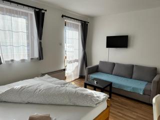 Apartman pri vleku - 3