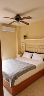 Beach apartment Manilva - Manilva - 8