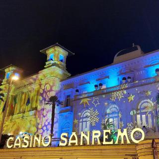 Matchpoint Apartment - Sanremo - 5