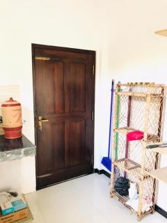 Villa Ocean Breeze - 1