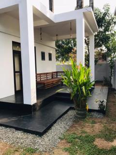 Villa Ocean Breeze - Ahangama - 3