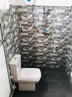 Villa Ocean Breeze - Ahangama - 2