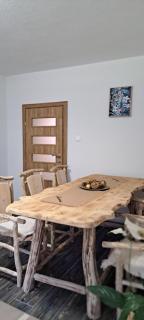 Apartman Maximus - 1