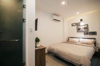 Marina Hoian Villa - Hoi An - 7